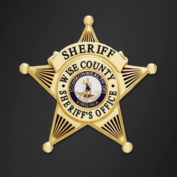 Wise County Sheriff’s Office looking into two “suspicious” fires to ...