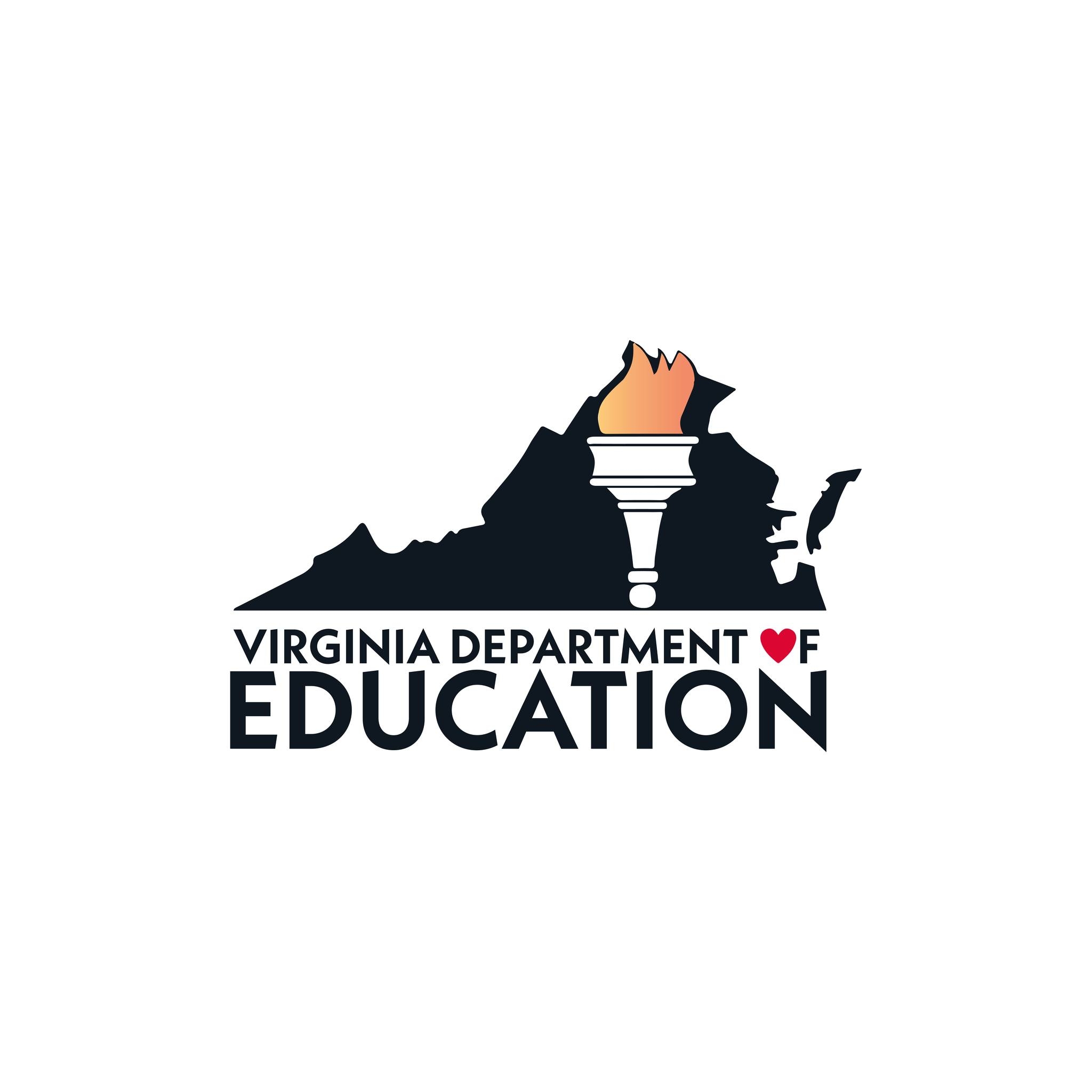 virginia-dept-of-education-connects-schools-with-regional-food-hubs