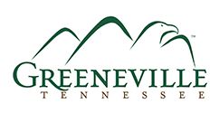 Greeneville Depot Street project update - 96.9 WXBQ