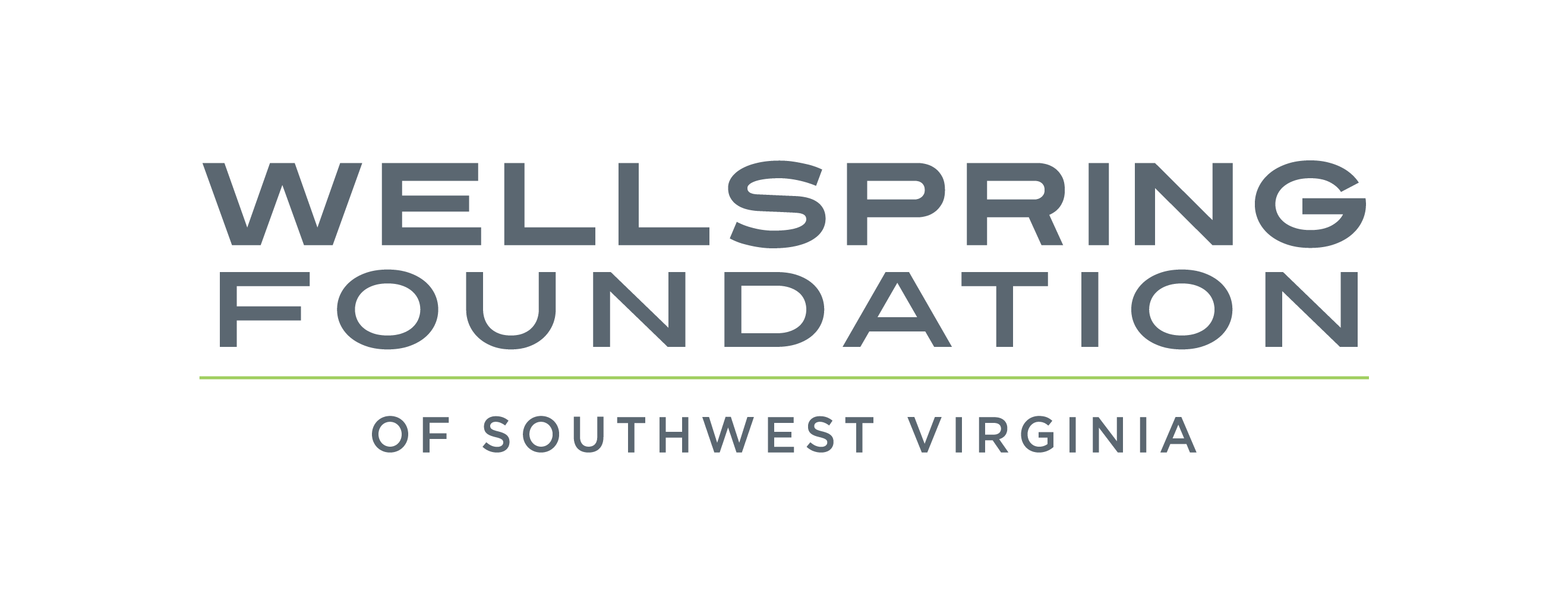 $2.3 million donated for flood relief by The Wellspring Foundation of Southwest Virginia