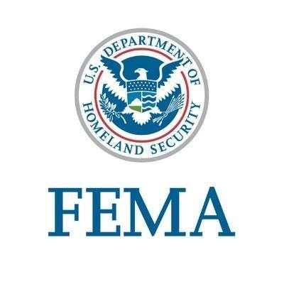 FEMA Disaster Recovery Center now open in Smyth County