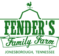 FEMA Disaster Survivor Assistance Teams set up at Fender’s Farm Tuesday and Wednesday