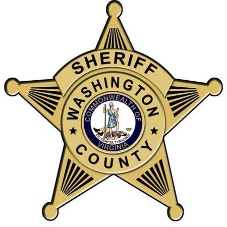 WCSO VA make arrests in assault resulting in life threatening injuries