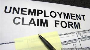 Unicoi County unemployment remains high after Hurricane Helene