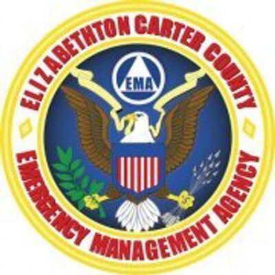 Carter County advertises EMA director job opening