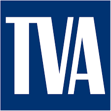 TVA asks customers to voluntarily conserve energy during frigid weather