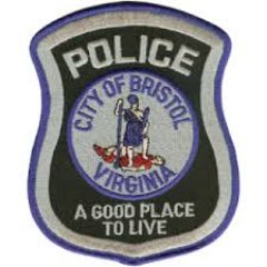 Suspect in custody after Bristol, VA stabbing