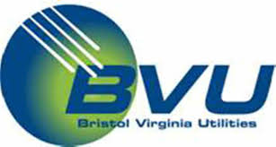 Brief power outage scheduled Tuesday for parts of Bristol, VA