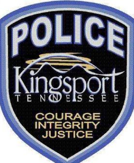 Kingsport Police investigating after discovery of human remains