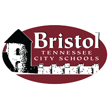 Bristol, TN Schools approve bonuses for teachers/staff