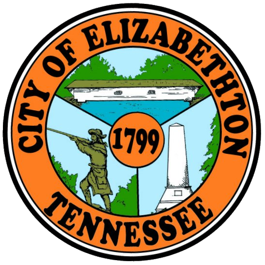 Elizabethton City Council appoints new judge