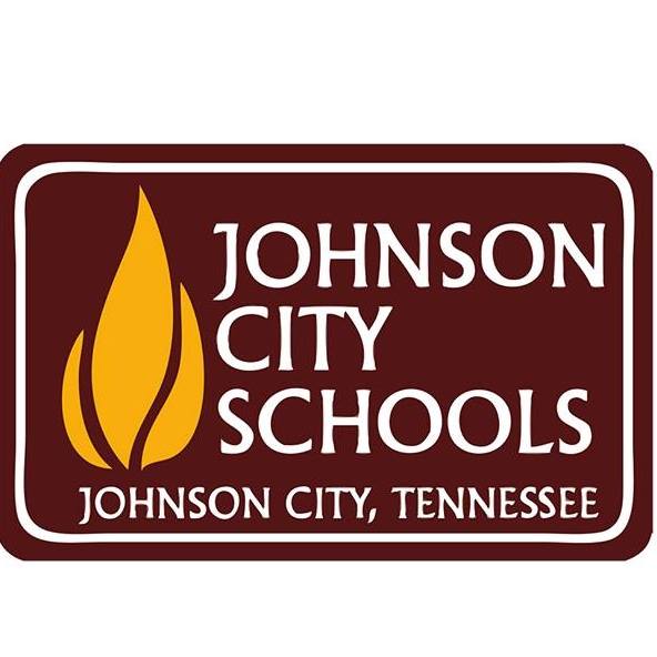 JC BOE picks new superintendent